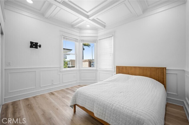 Building Photo - 507 Via Florida
