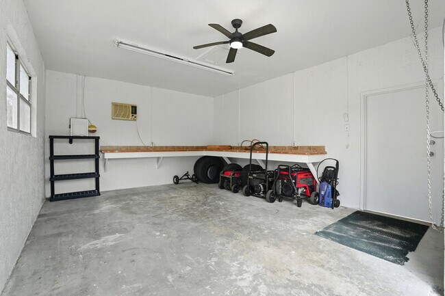 Building Photo - 2261 Krape Rd