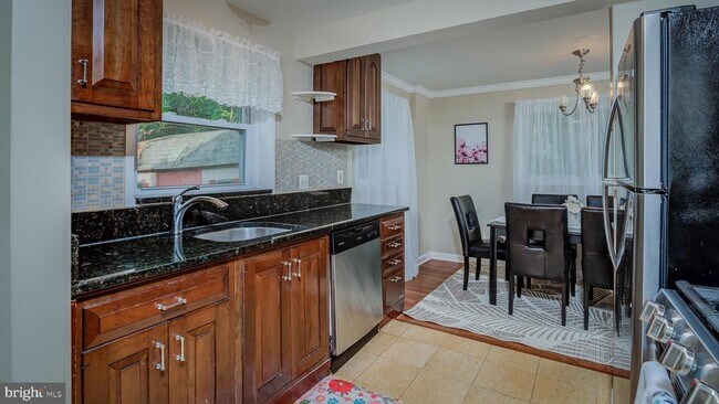 Building Photo - 10626 Ashby Pl