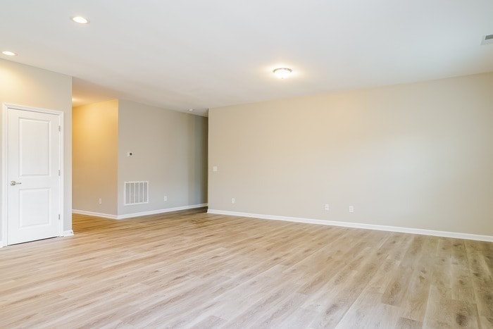 Building Photo - 100 Quincy Meadow Ave