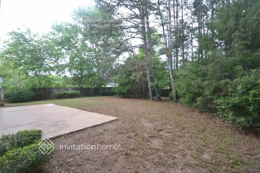 Building Photo - 495 Meadowfield Ct
