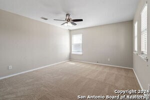 Building Photo - 10215 Villa Del Lago