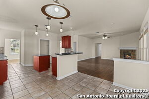 Building Photo - 22302 Verde Knoll