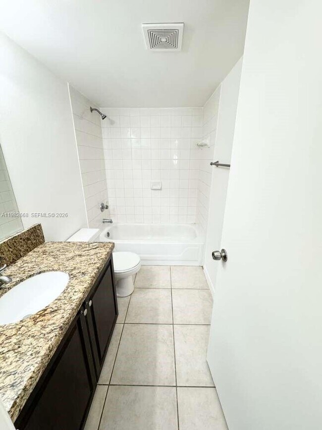 Building Photo - 1733 Village Blvd