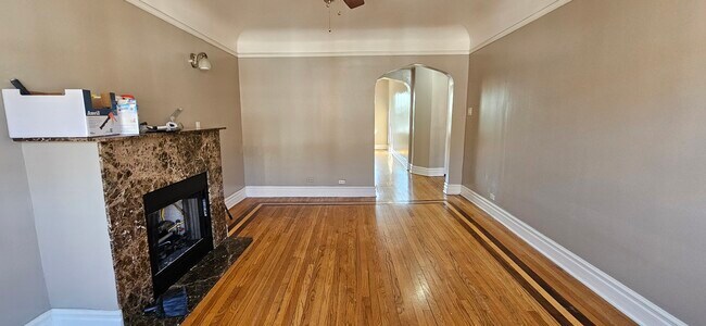 Building Photo - 38 N Menard Ave