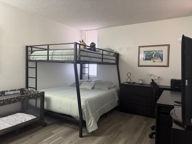 Building Photo - 6800 Cypress Rd