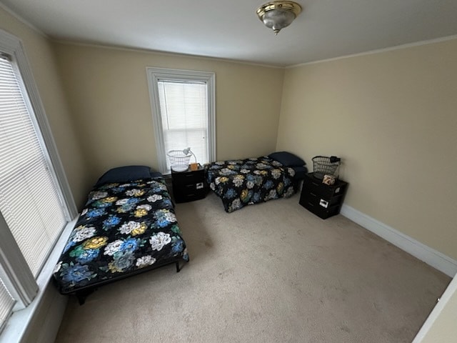 Building Photo - 60 West St