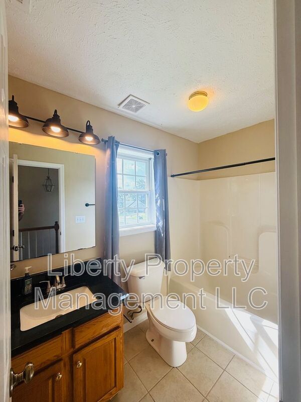 Building Photo - 7660 Galena Dr