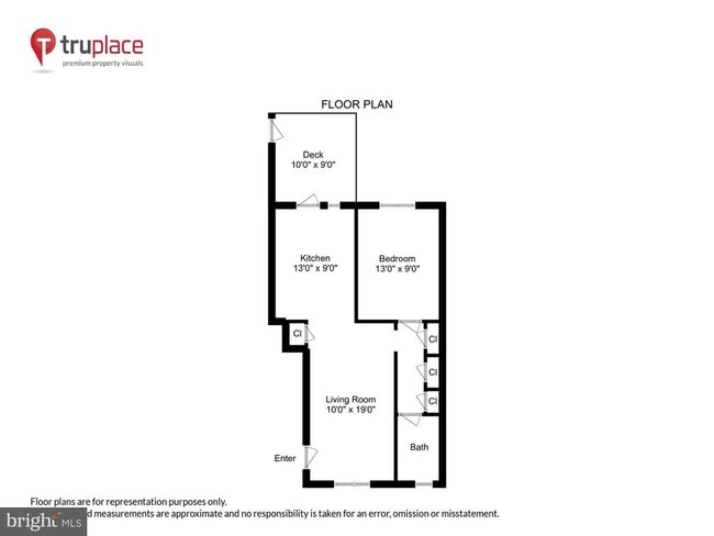 Building Photo - 2500 Langston Blvd.