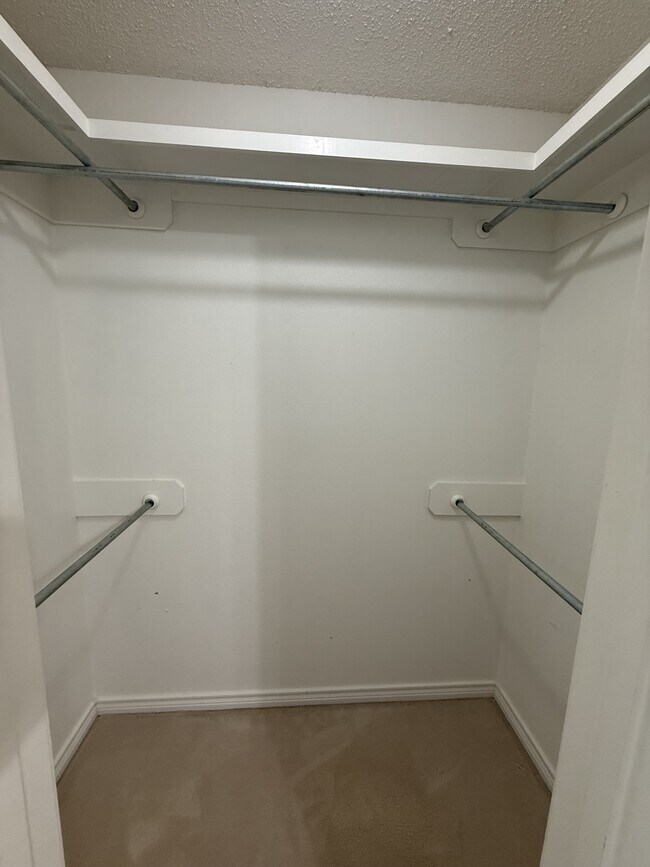 Building Photo - 5901 101st St