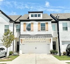 Building Photo - 77 Auburn Wds Dr