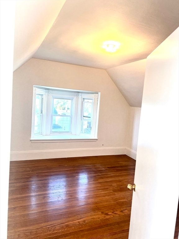 Building Photo - 45 Pleasant St