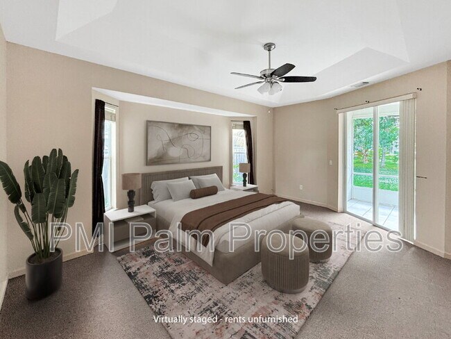 Building Photo - 2820 SE Melaleuca Blvd