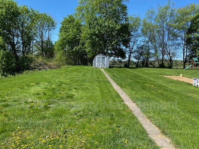 Building Photo - 4234 Hanover Pike