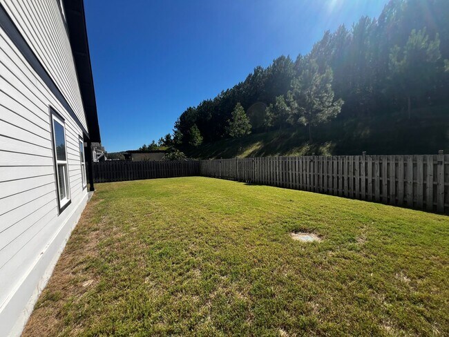 Building Photo - Coming Soon- Trussville Schools located in...