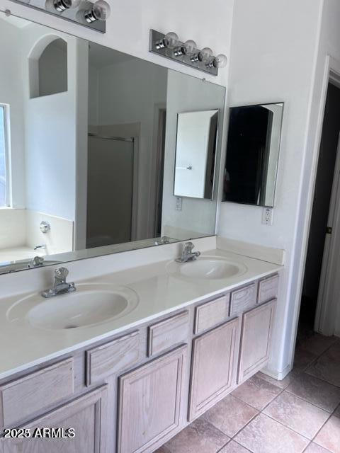 Building Photo - 16241 N 91st Dr