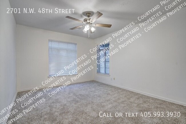 Building Photo - 2701 NW 48th St