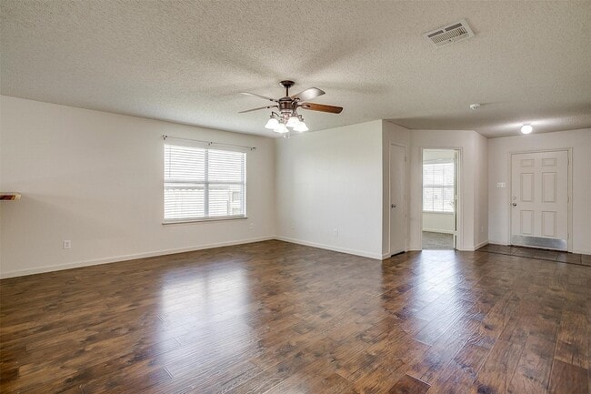 Building Photo - 1604 Withers Way