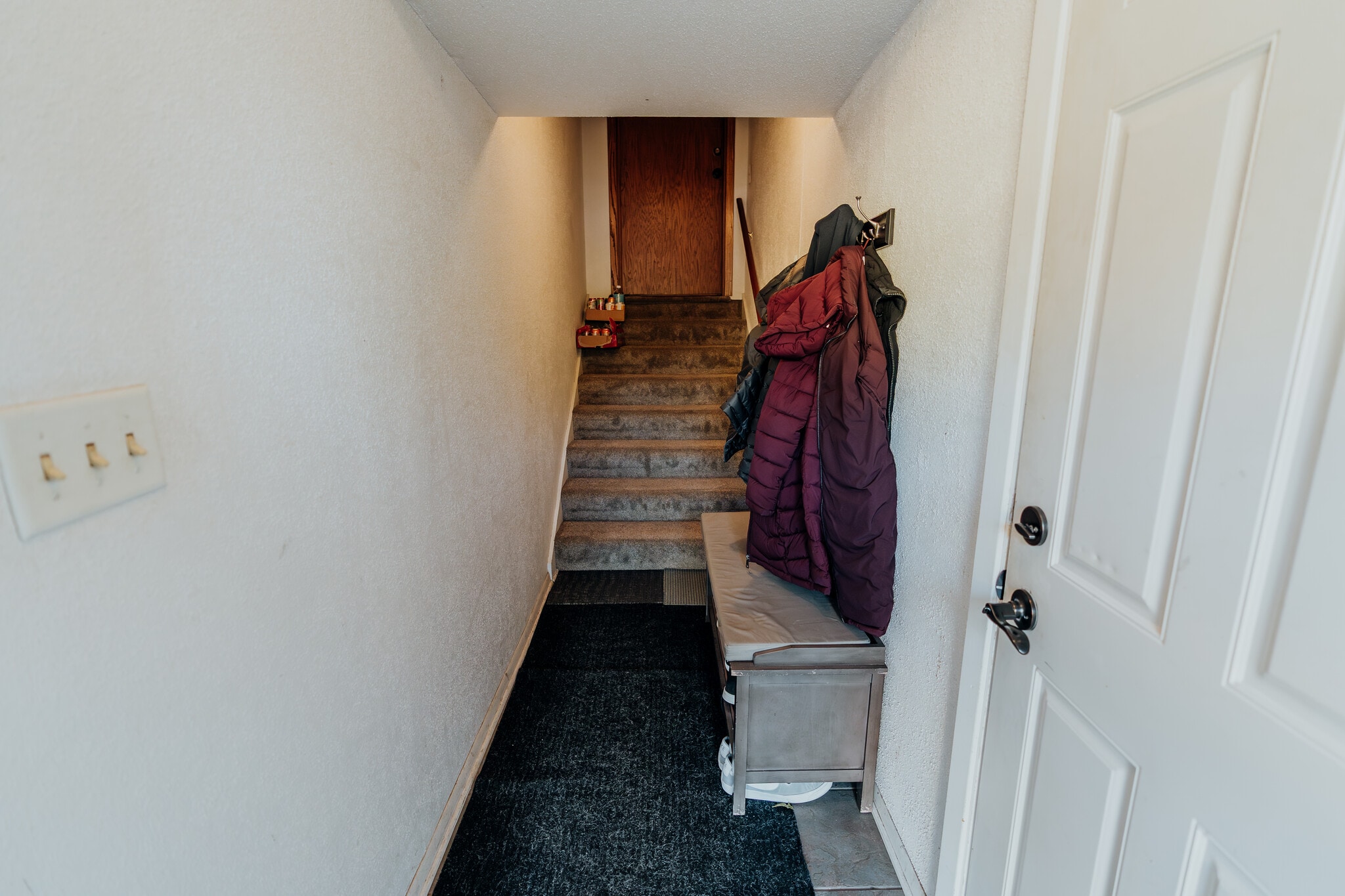 Building Photo - 2042 Louisiana Ave S