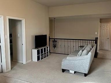 Building Photo - 213 Cavanal Hill Dr