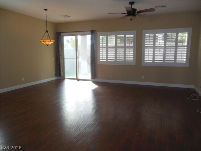 Building Photo - 91 Buckthorn Ridge Ct