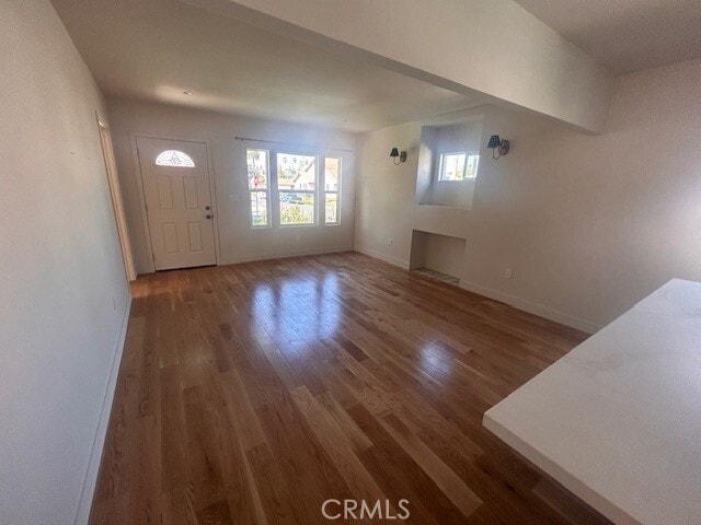 Building Photo - 5200 S St Andrews Pl