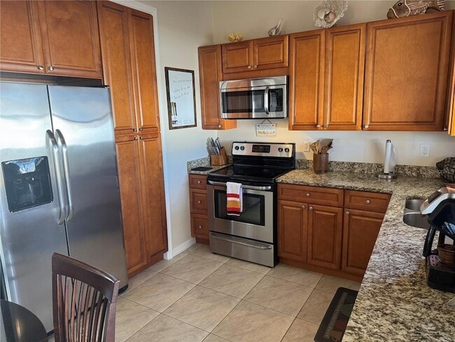 Building Photo - 4399 Mundella Cir