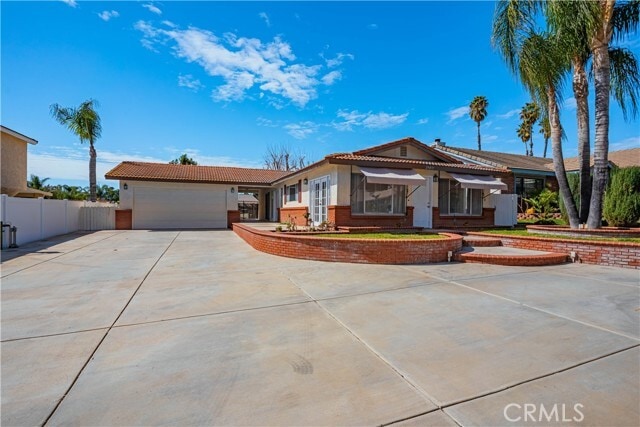 Building Photo - 29871 Sloop Dr