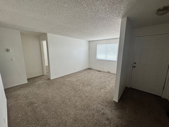 Building Photo - 3296 Montezuma Way