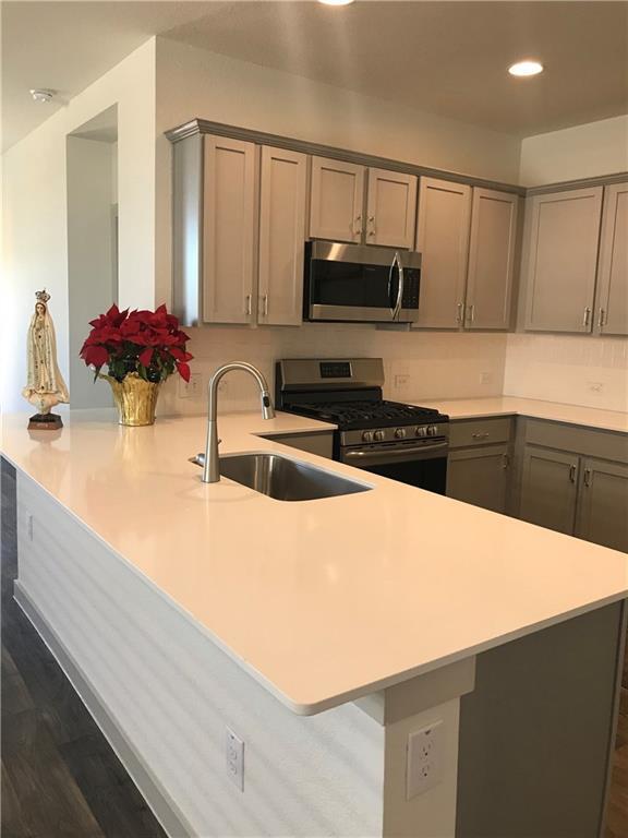 Building Photo - 13205 Baileyfield Dr