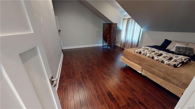Building Photo - 8861 Shellman Dr