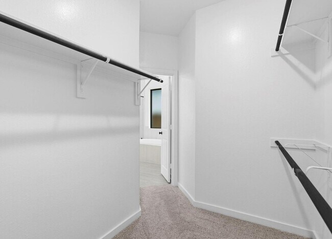 Building Photo - 10919 Spring Wind Dr