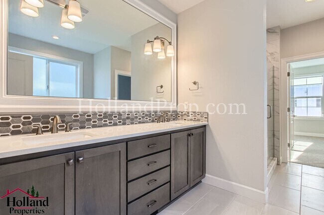 Building Photo - Spacious 4-Bed, 3-Bath Home with Solar Power, EV-Ready Garage & Outdoor Living Space