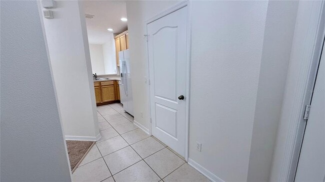 Building Photo - 10424 Kiplinger Ln