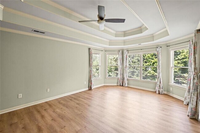 Building Photo - 12857 Waterside Dr