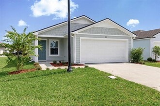 Building Photo - 863 Grand Reserve Dr