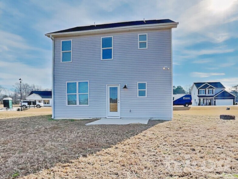 Building Photo - 177 Sawyer Ml Dr
