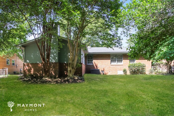 Building Photo - 308 Kirby Dr