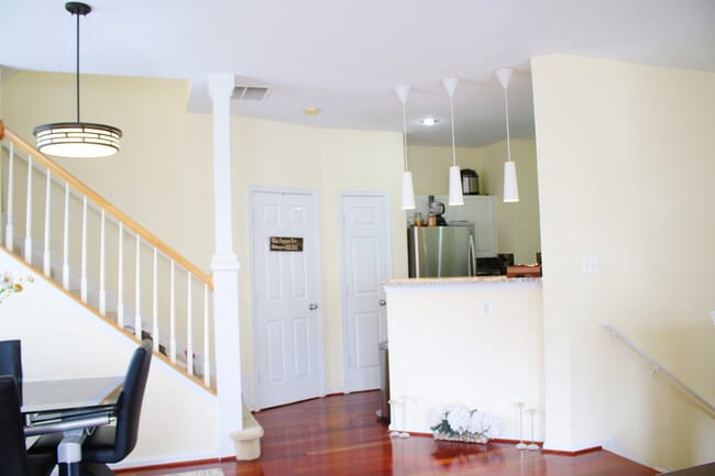 Building Photo - 8106 Jaala Ln