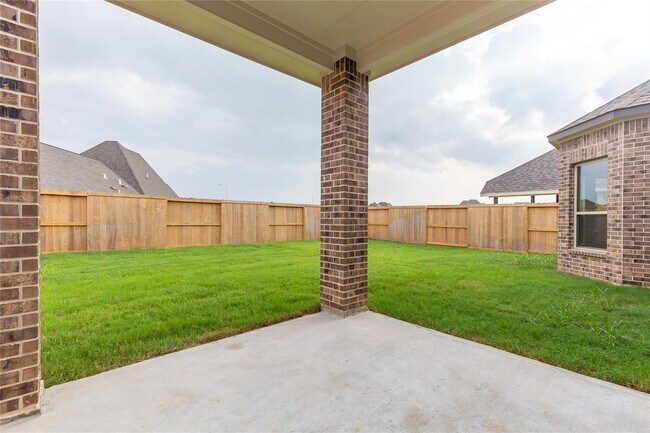 Building Photo - 30031 Aralia Dr