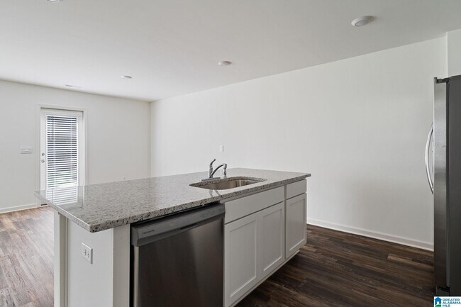 Building Photo - 391 Archers Brk Ln