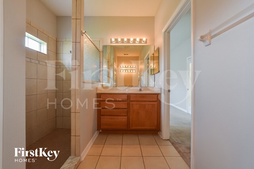 Building Photo - 1341 Banbridge Drive