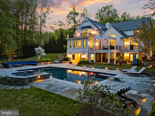 Building Photo - 11 Ivy Bridge Ct