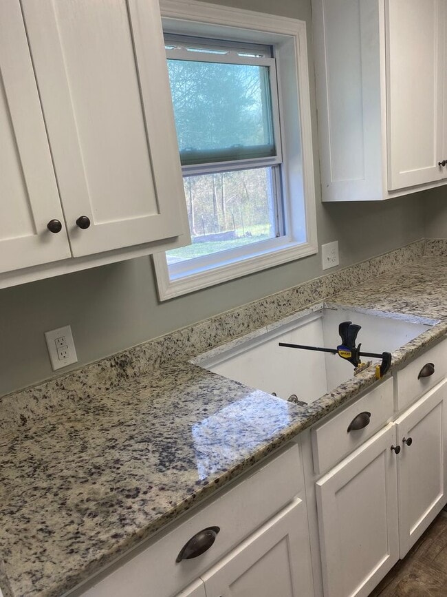 Building Photo - Rental Home in Grant, AL!