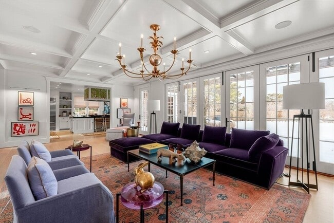 Building Photo - 34 Brewster Rd