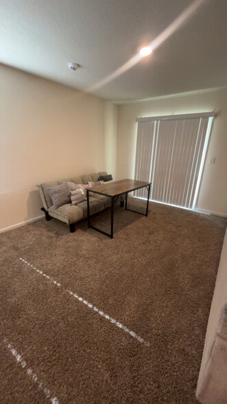 Building Photo - 2054 Nottoway Woods Ln