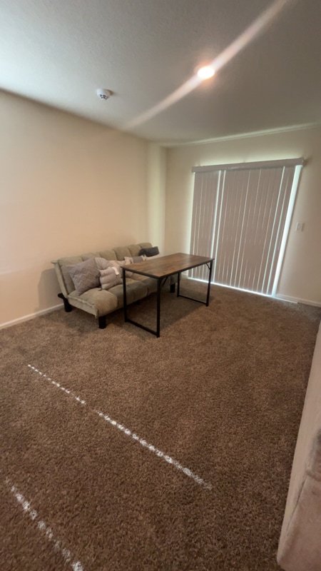 Building Photo - 2054 Nottoway Woods Ln