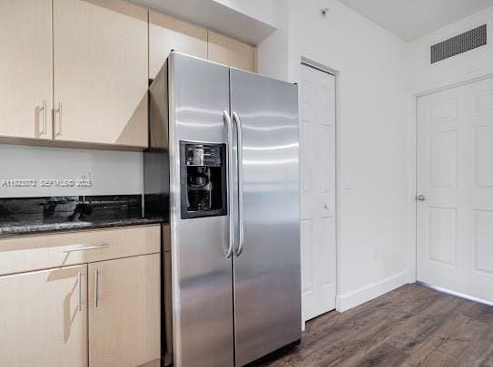 Building Photo - 2421 NE 65th St