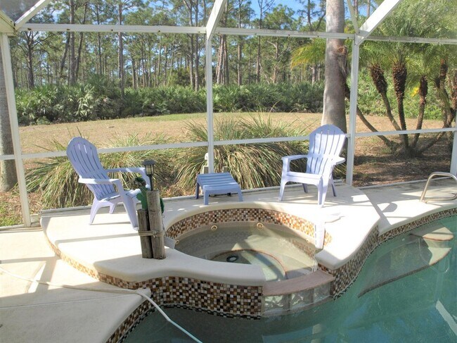 Building Photo - 4566 Serna Ave