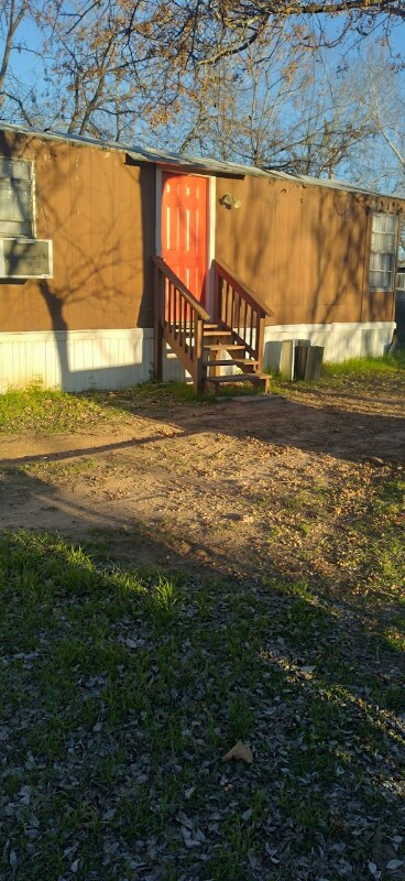 Building Photo - 673 Avenue G